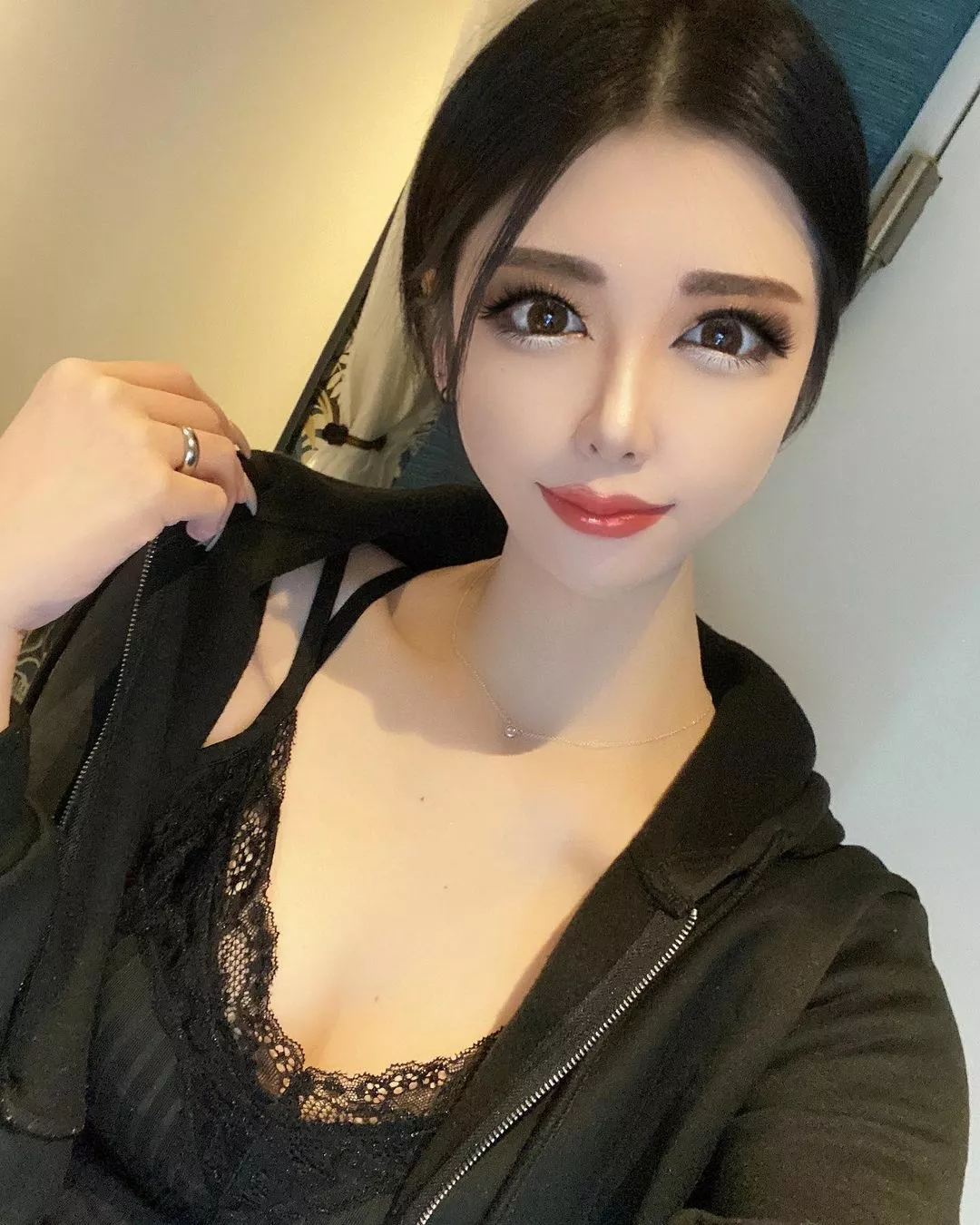 あゆみ