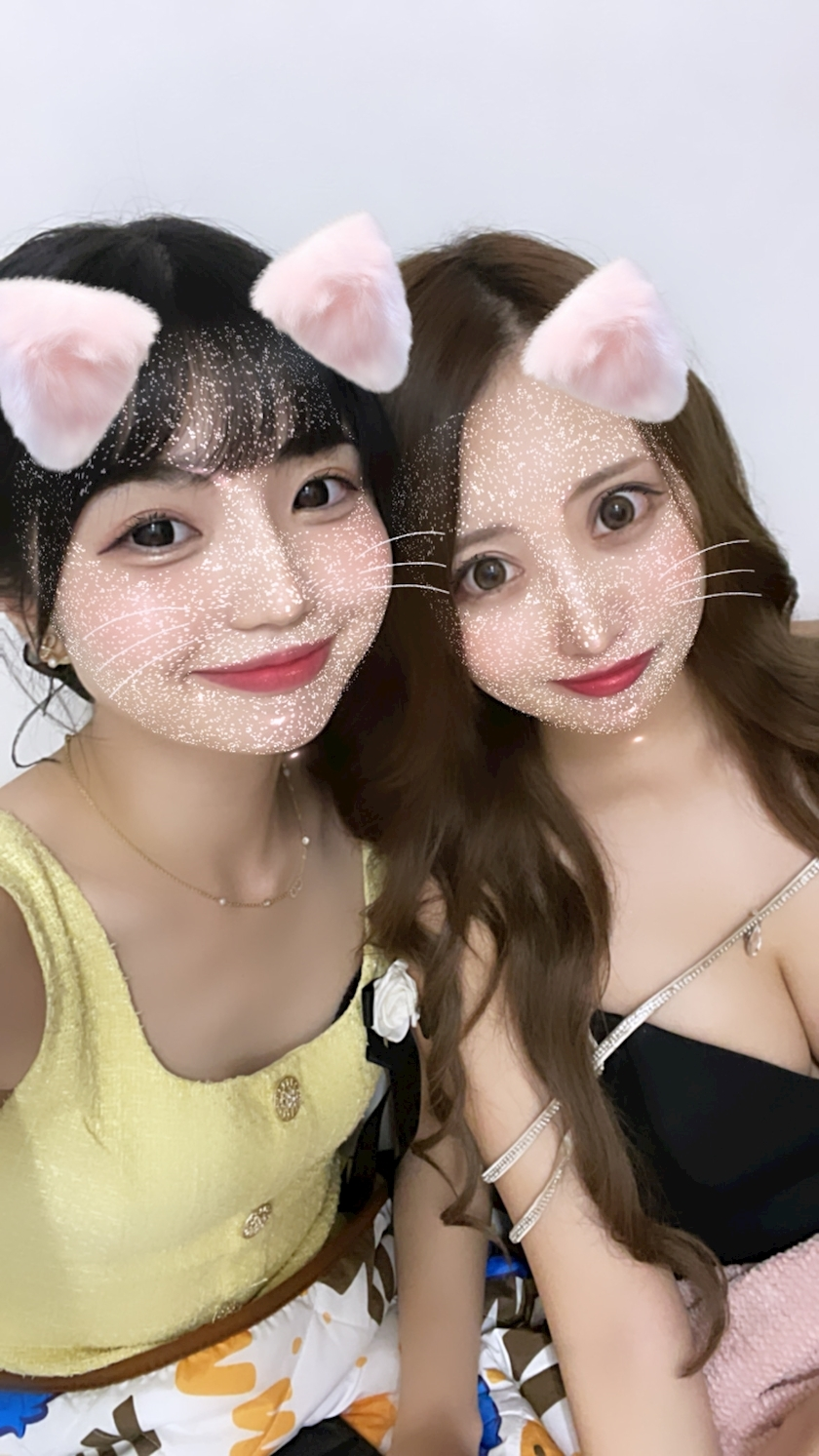海姫 もも