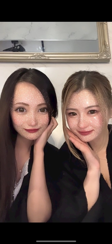 あや