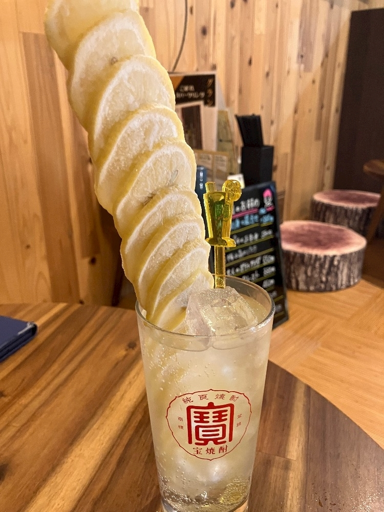 みき