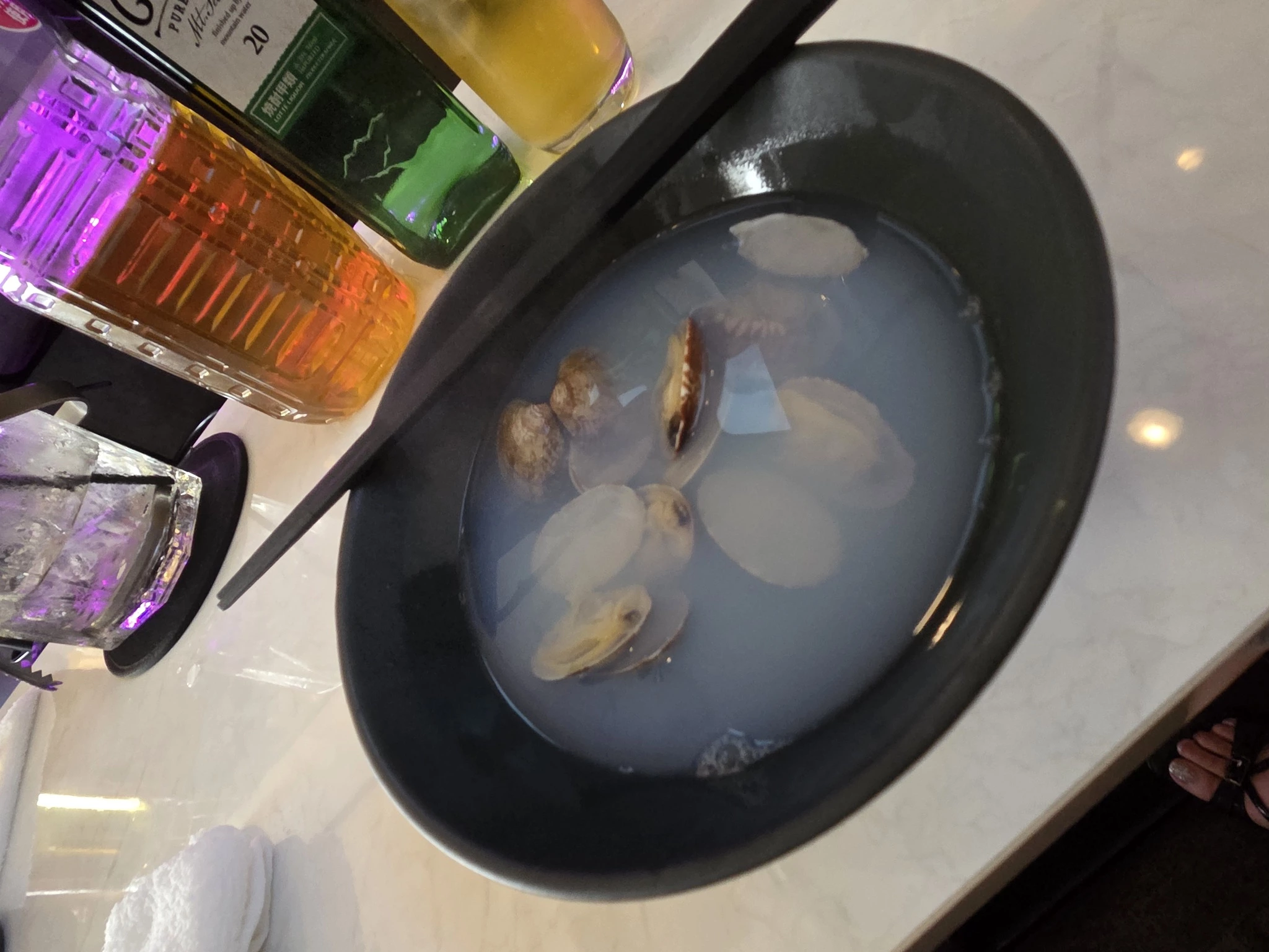 あおい