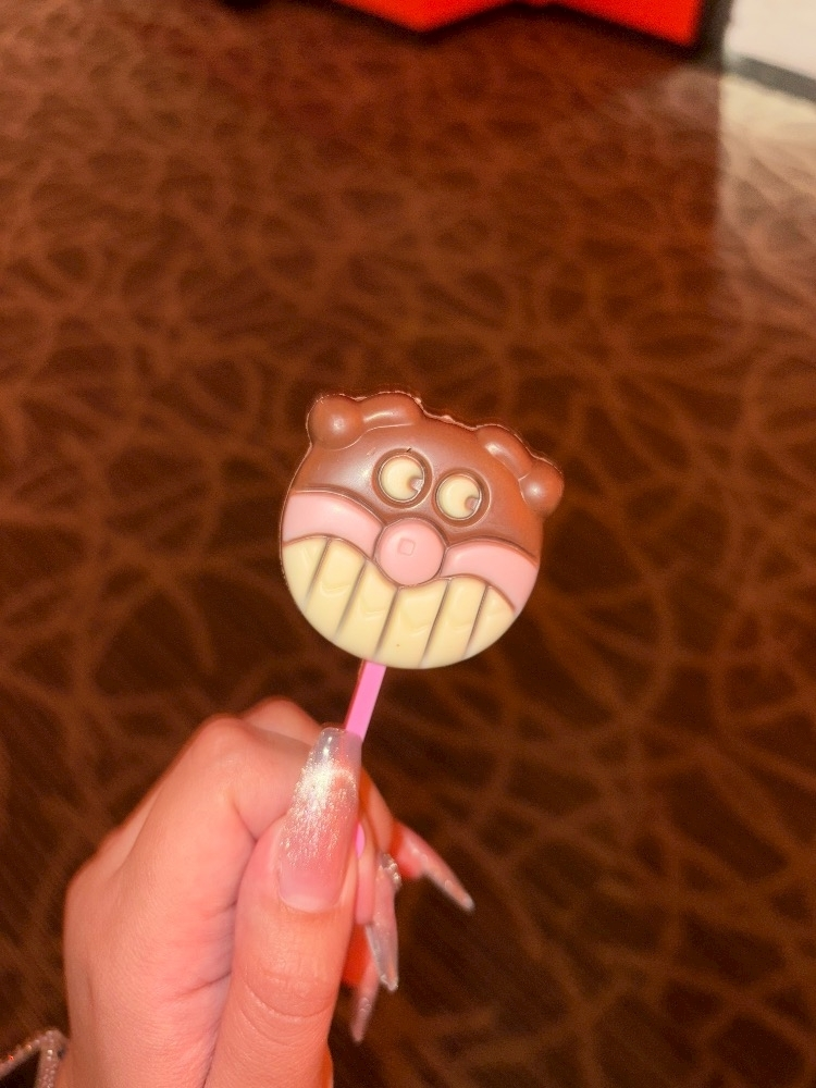のあ