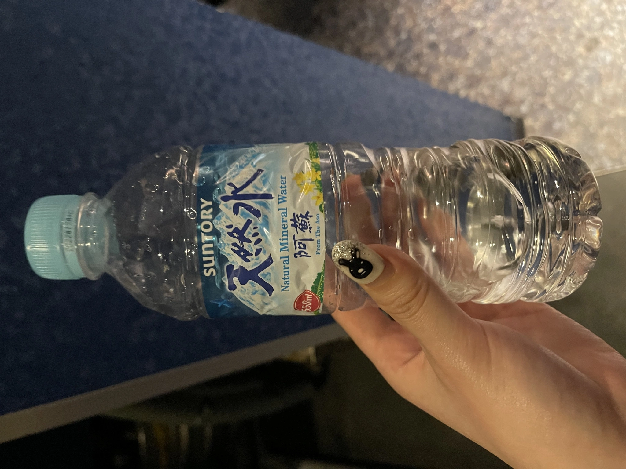 まゆ