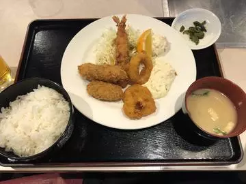 長瀬 純恋