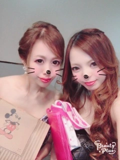 あい