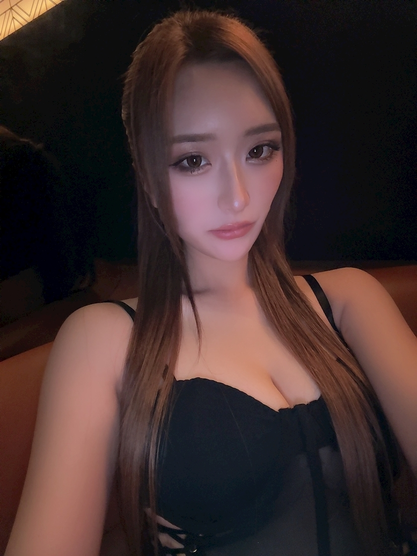 ルイ