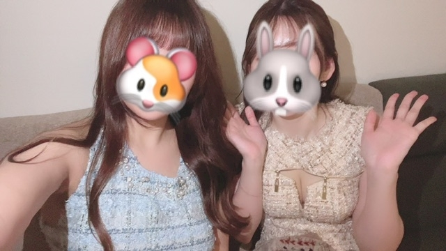 春咲 るい