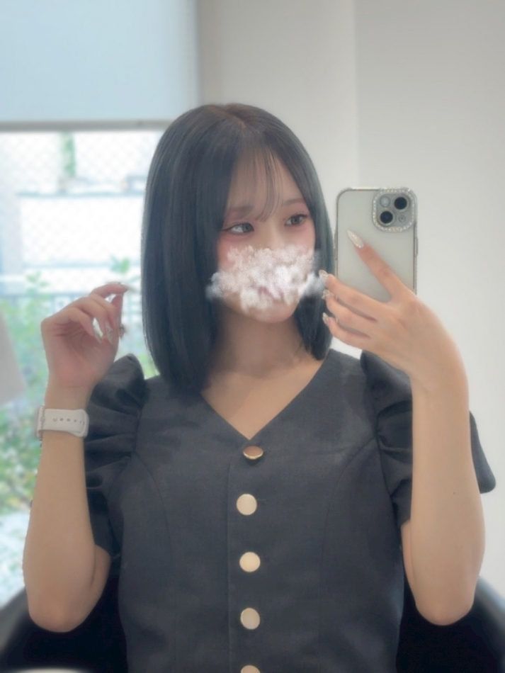 ゆあ