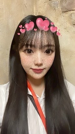 うゆ