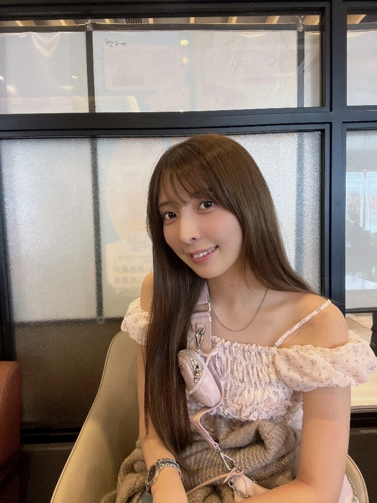 るな