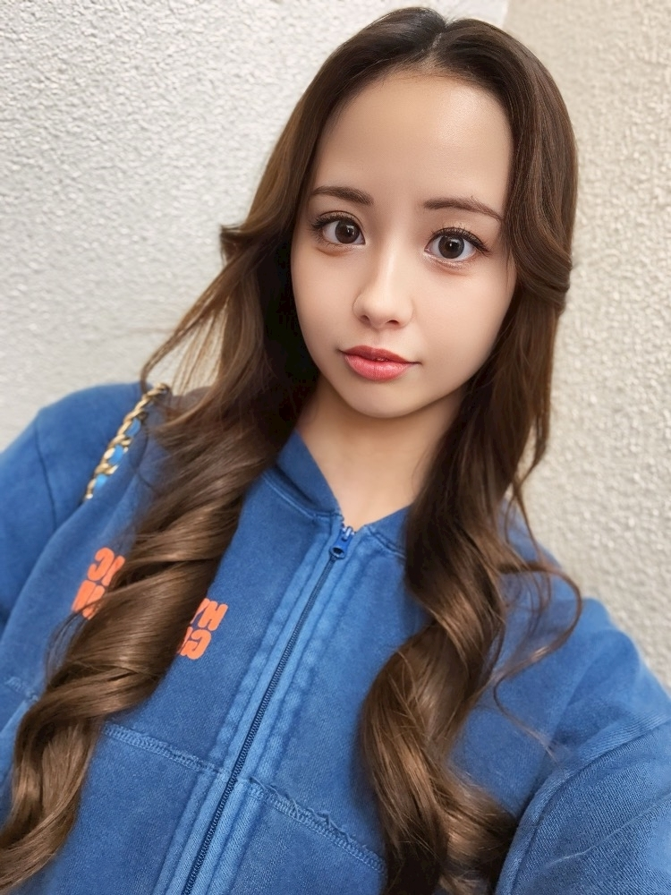 桜乃 なつ
