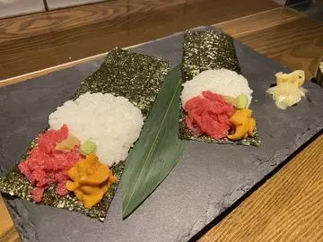 長瀬 純恋
