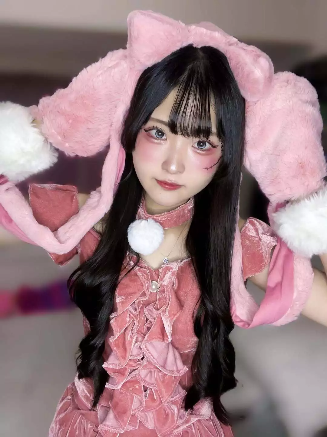あいり