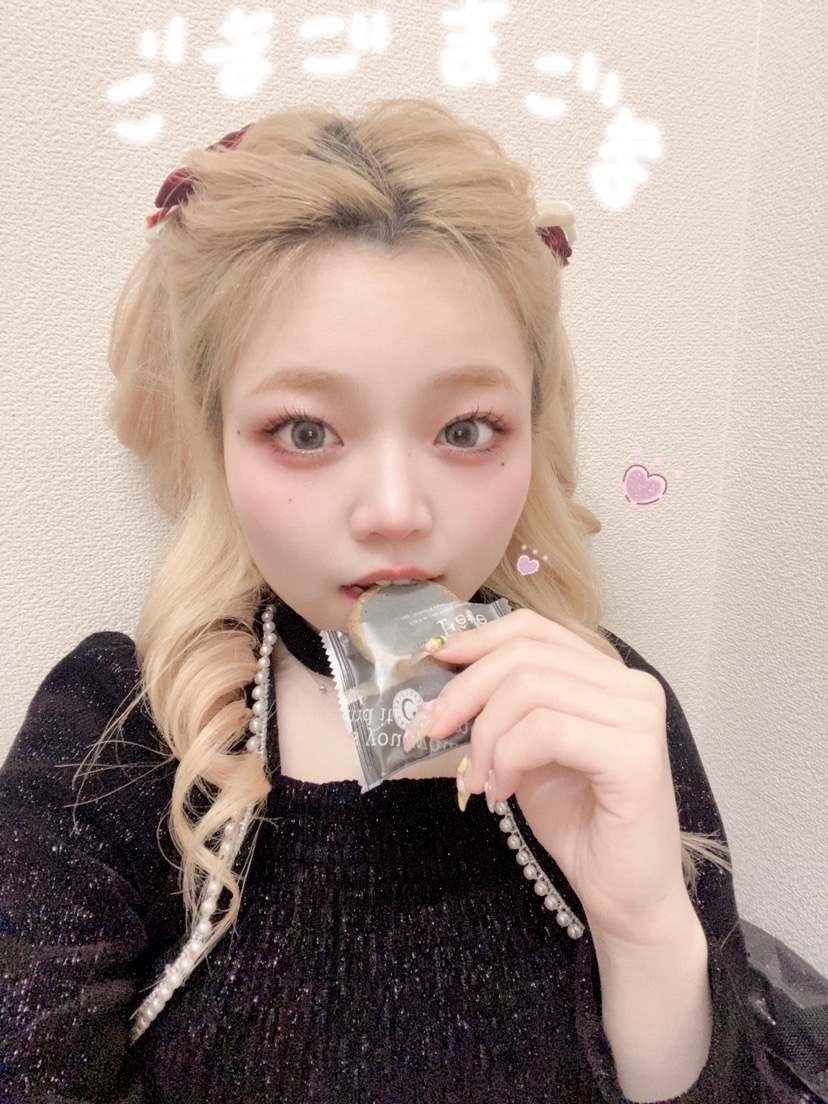 美吉 アユム