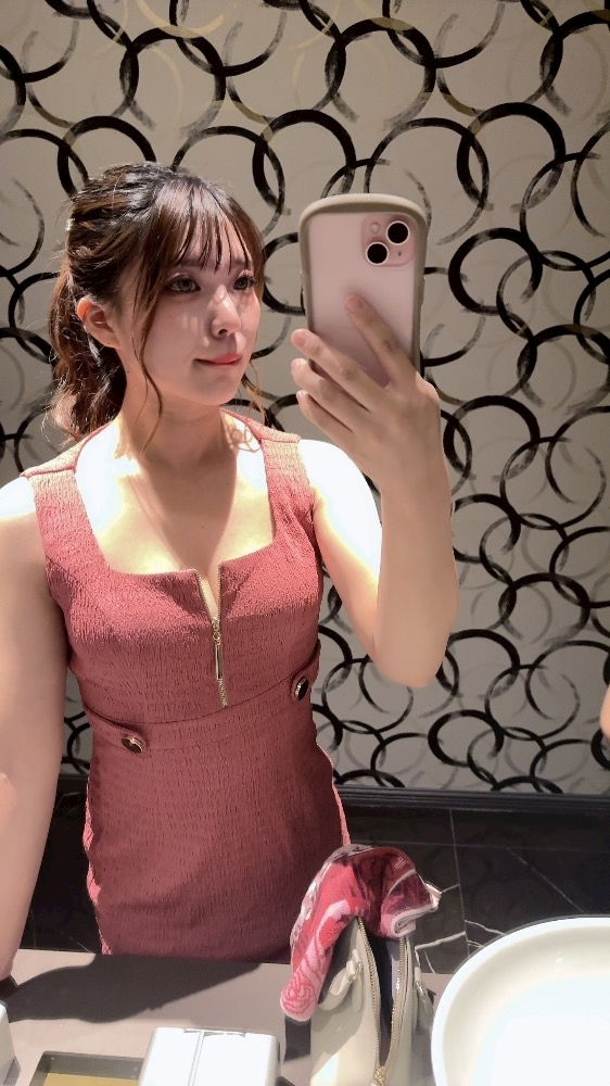 藤花 ゆの