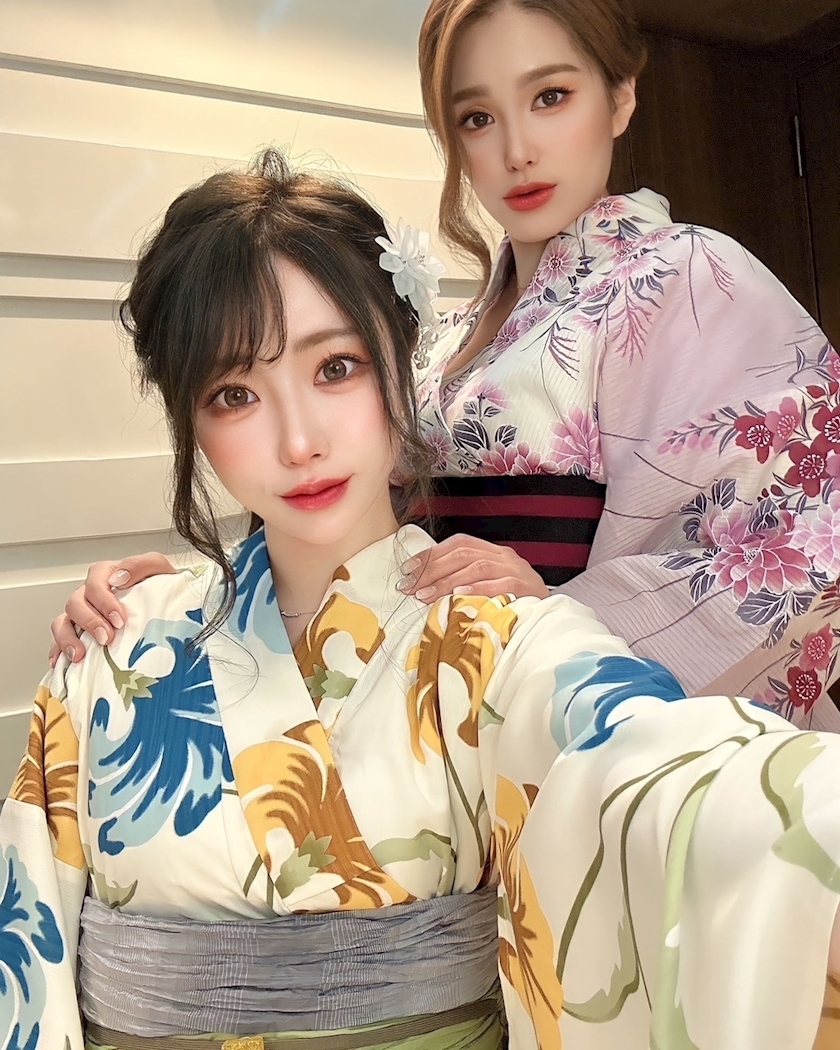 黒輝 りさ
