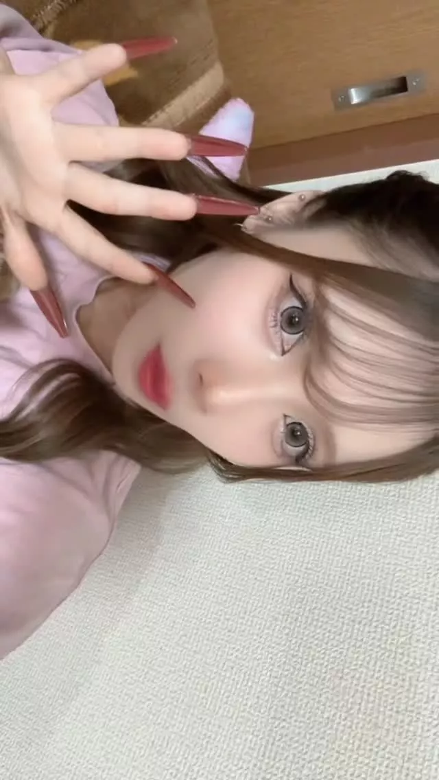 ユズ