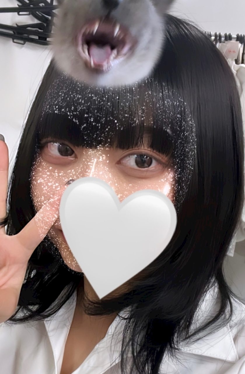 こゆき