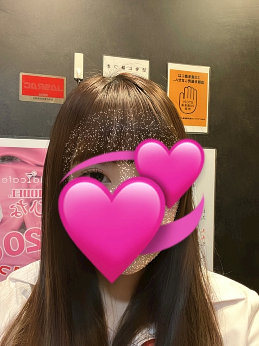 まき