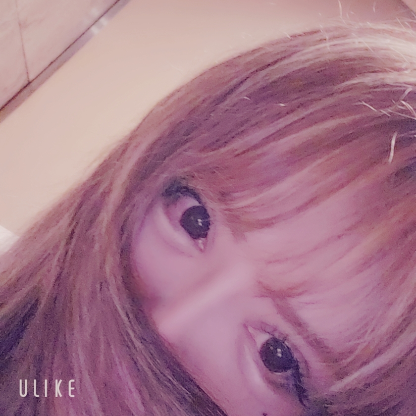 ミカ