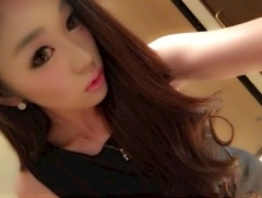 りえ