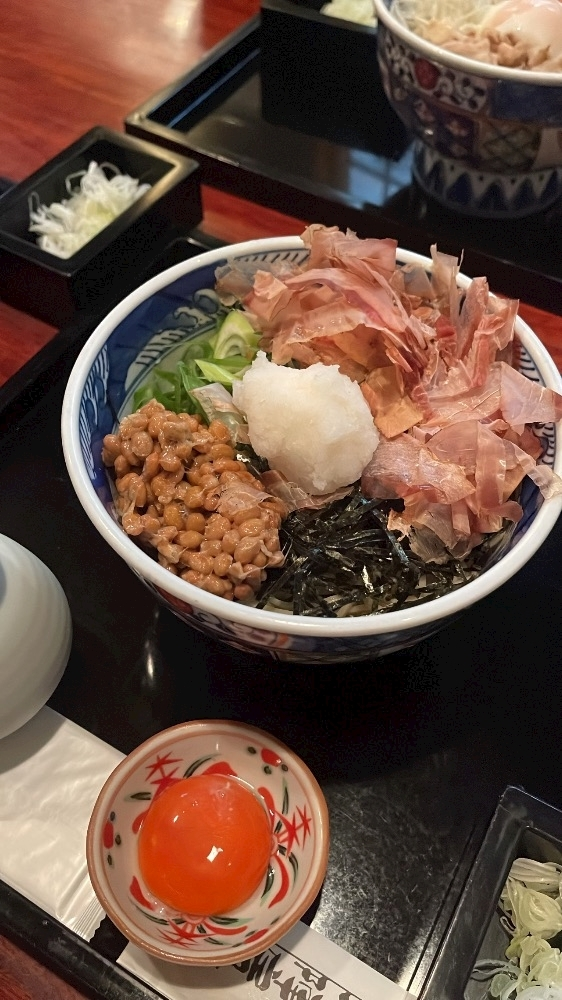 はな