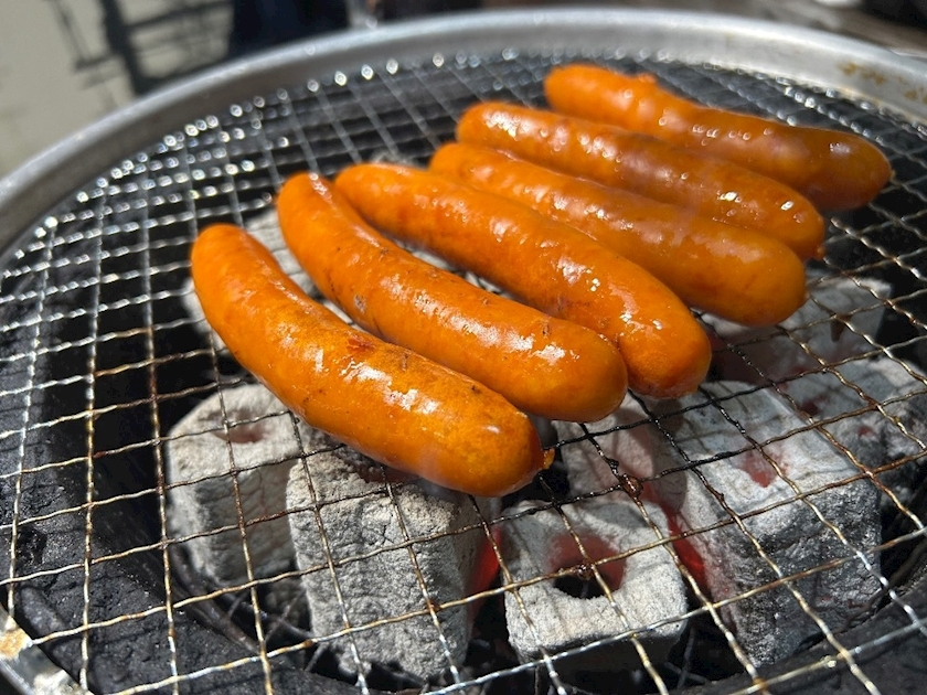 美月