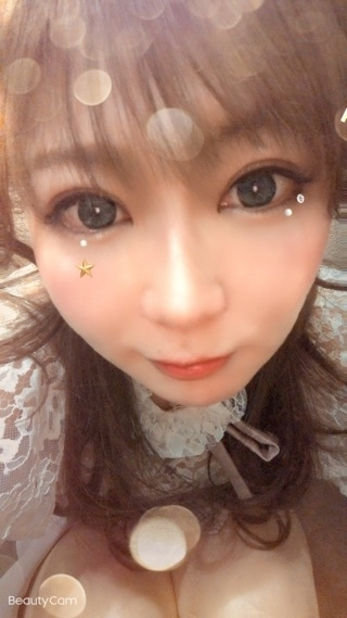 聖月 綾