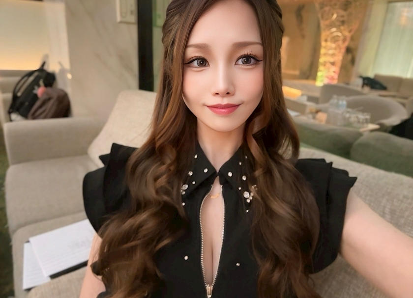 綾瀬 優