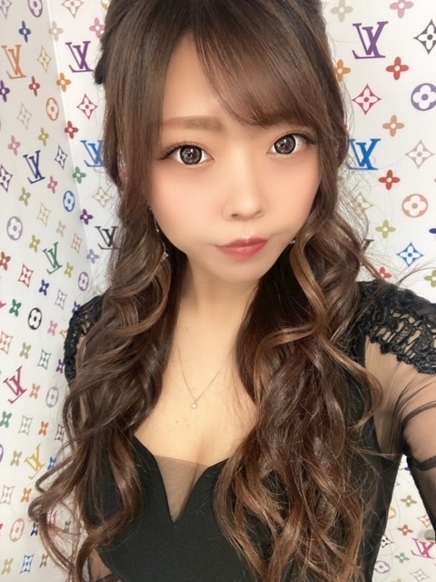 夏樹 あや