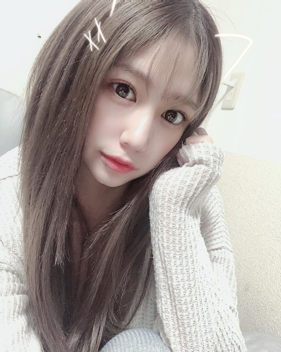 桜咲 ルナ