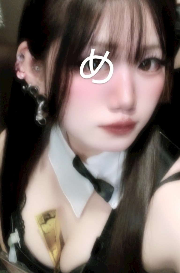 レナ