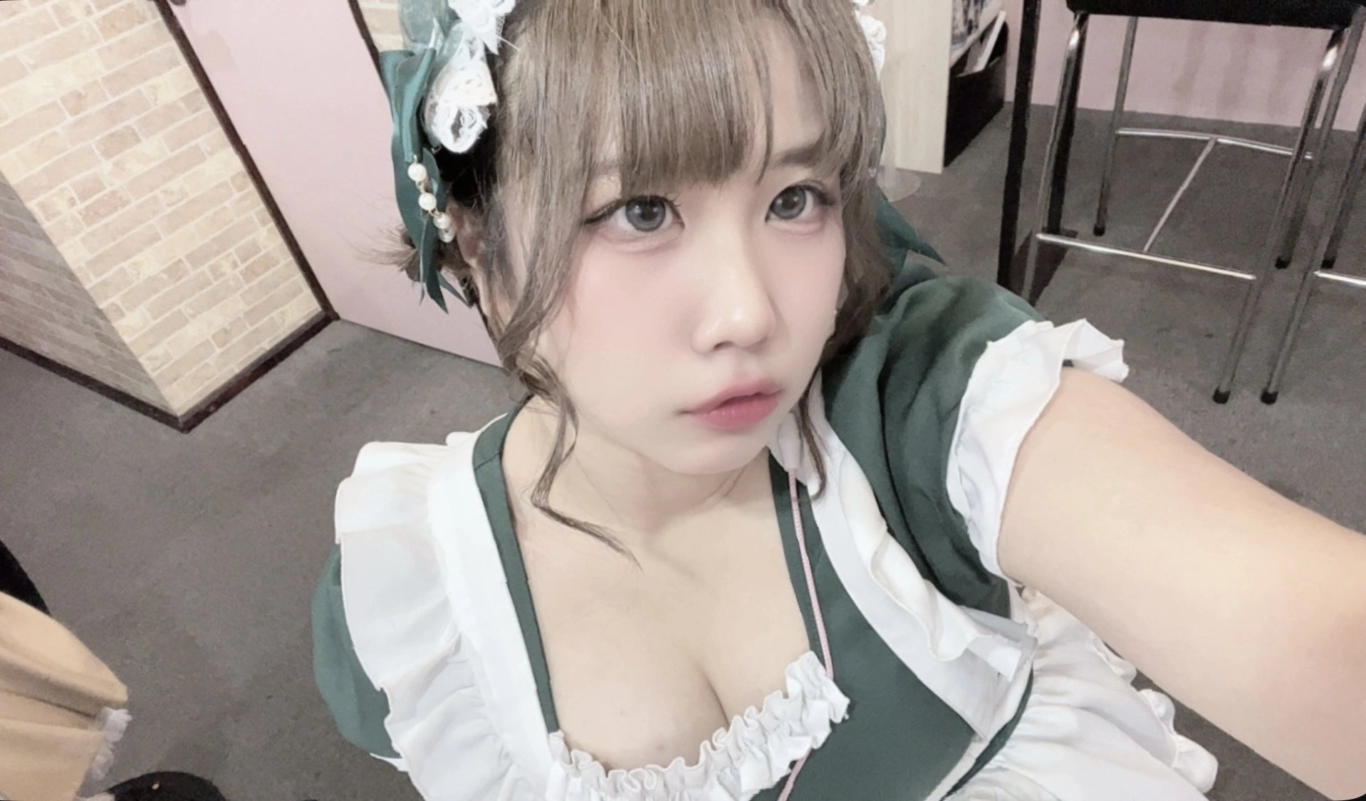 まる
