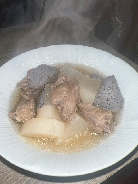 えみ