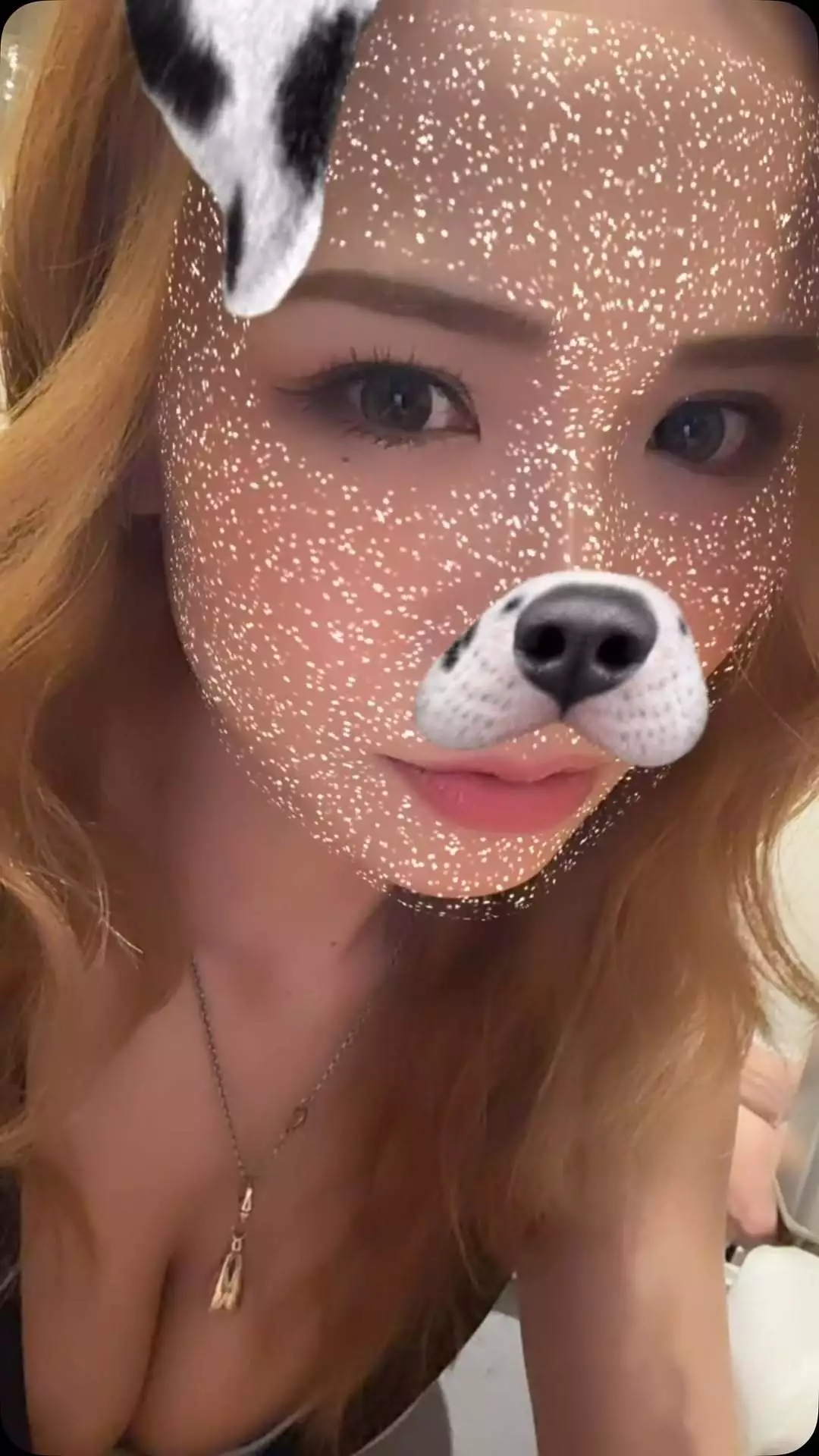 響音 涼