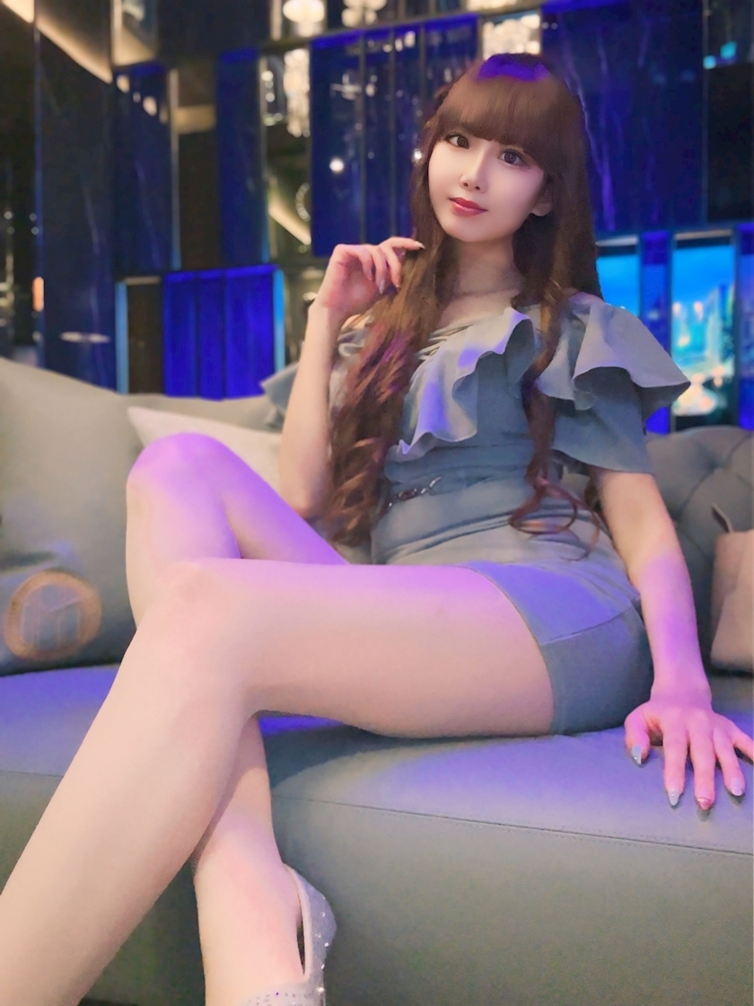 天羽 もか