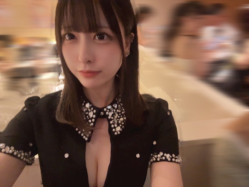 みみ