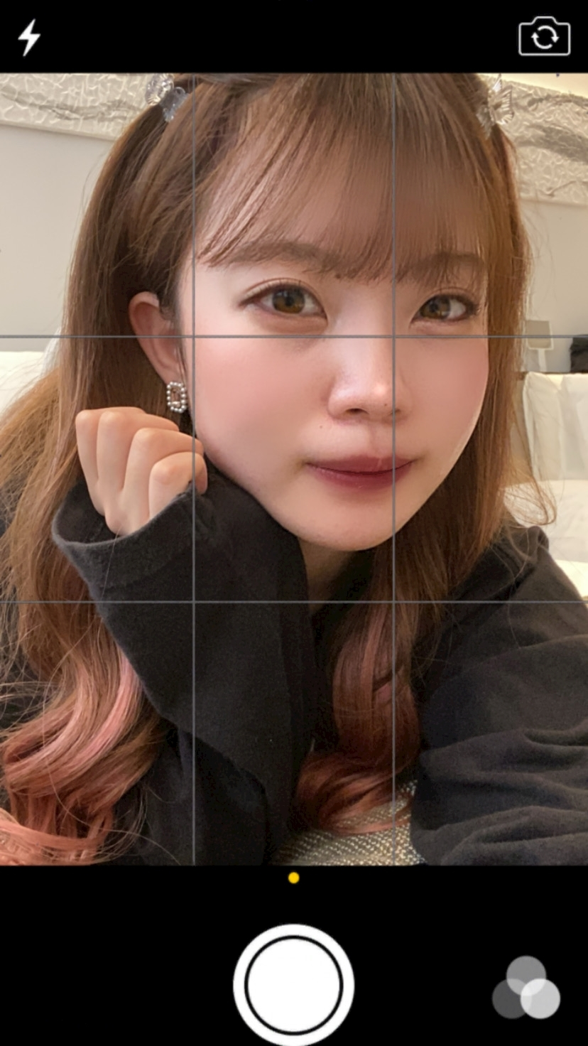 とも