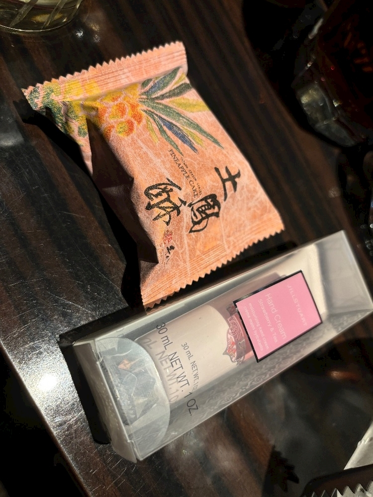 藤花 ゆの