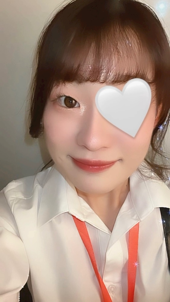 のん