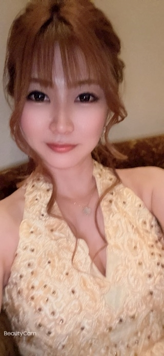 聖月 綾