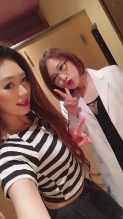 りえ
