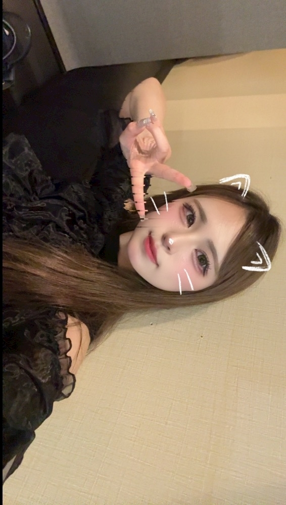 みやび
