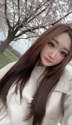 未来