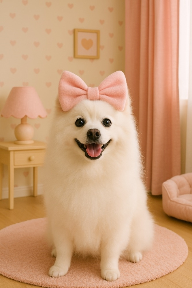 花宮 さくら