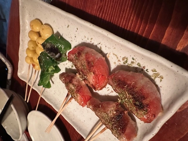 みうむ
