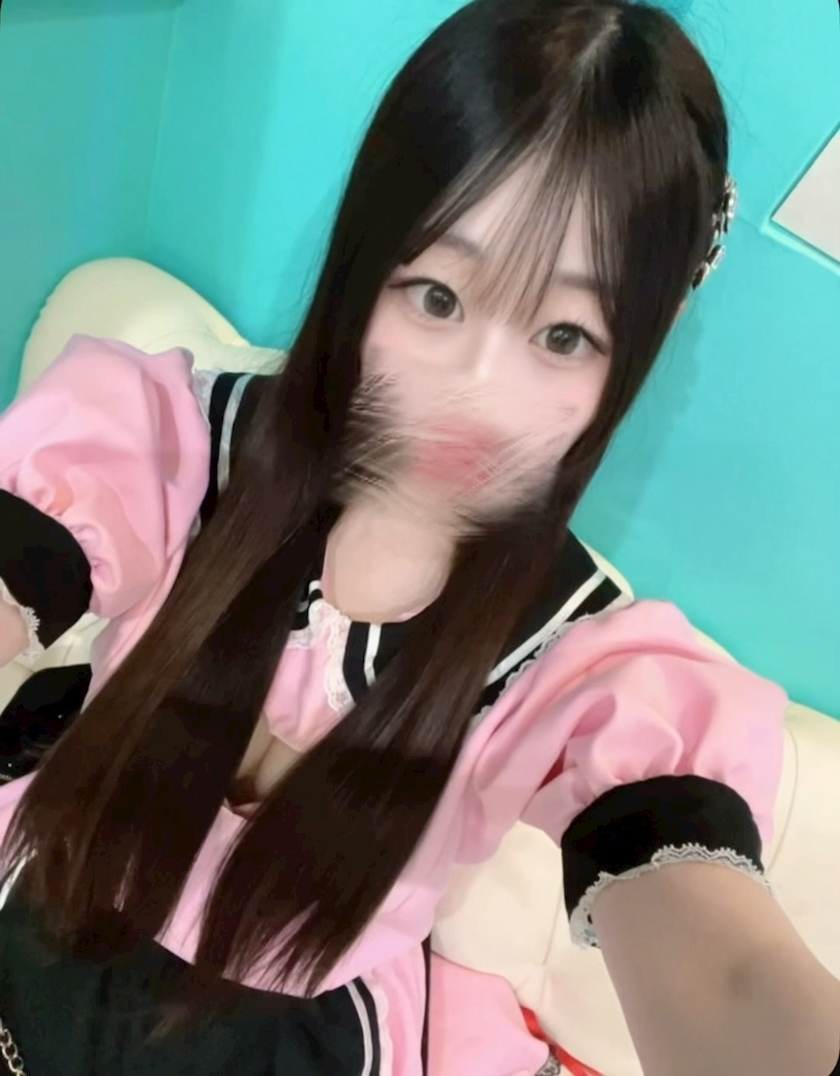おもち