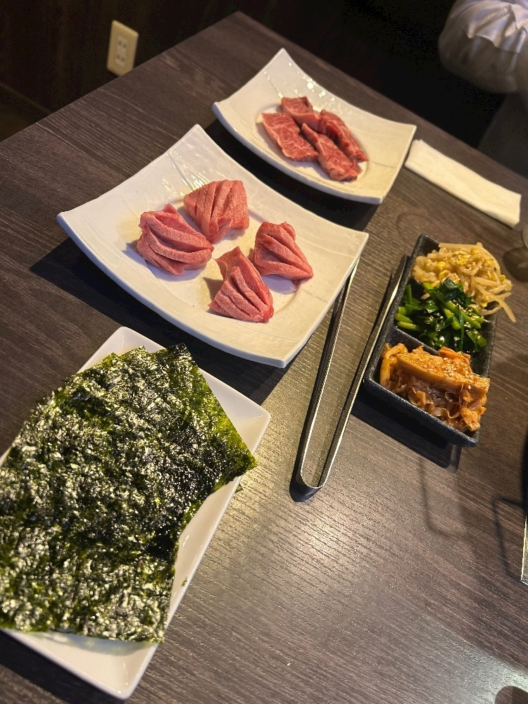 みあ