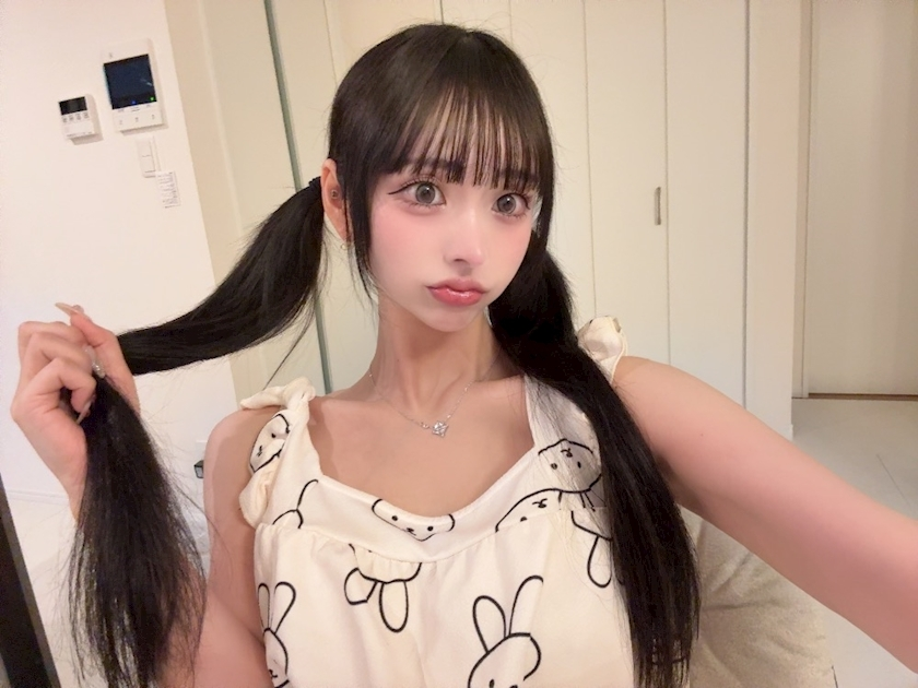 のあめろ
