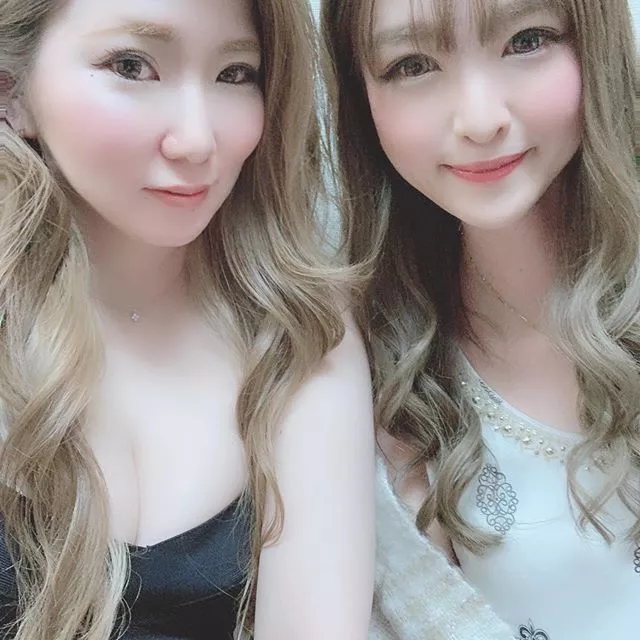 海咲  佑奈